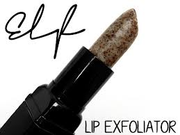 Illustration for article titled Cheapie makeup things that really work